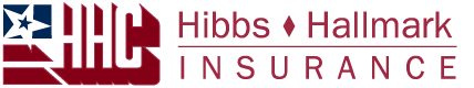 Hibbs-Hallmark Insurance